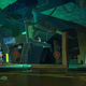 Illustration for article titled The Little Week in Gaming Apps That Probably Couldnt